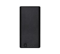 Batería DJI CP.BX.000229 para CrystalSky Cendence FPV Remote Controller 4920 mAh LiPo Negra