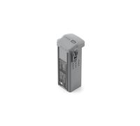 Batería DJI CP.MA.00000701.01 4241mAh Ion de Litio Gris Rango Temperatura 5-40°C