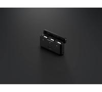 Batería DJI Osmo Action Extreme Plus (1950 mAh)