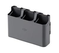 Batería DJI Vuelo Inteligente Air 3S