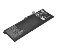 Batería DLH AARR3984-B048P4 para Acer Aspire y TravelMate Li-Ion 3150 mAh