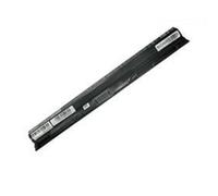 Batería DLH DWXL2327-B040Q3 para portátiles Dell Inspiron y Vostro