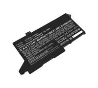 Batería DLH DWXL4807-B039Y2 para DELL Latitude 5420 / 5520 / Precision 3560