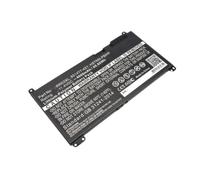 Batería DLH HERD3314-B044Y4 para HP ProBook 430 G4/G5, 440 G4/G5, 450 G4/G5