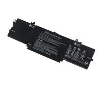 Batería DLH HERD4883-B067Y2 para HP EliteBook 1040 G4 11.55V 5800mAh 67Wh