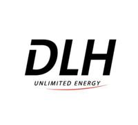 Batería DLH LEVO4562-B065Y2 para Lenovo ThinkPad P15v y T15p