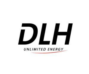 Batería DLH LEVO4562-B065Y2 para Lenovo ThinkPad P15v y T15p