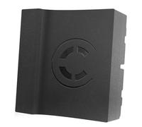 Batería doble Core SWX estilo NPF para monitores Atomos de 7" NPF-ATOM50