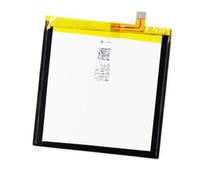 Batería Doogee Mix de 3380 mAh compatible con baterías de teléfonos móviles Doogee Mix