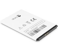 Batería Doro para 1880/2800/2820/2880/6820/6880