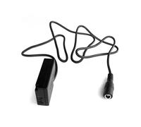 Batería Dummy USB LP-E17 DR-E18 DRE18 Acoplador para Cámara para