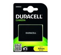 Batería Duracell DR9900 para Cámara Digital Nikon EN-EL9
