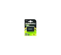 Batería Duracell para cámaras Nikon (7.4