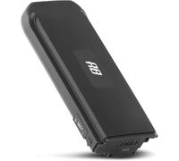 Batería E-Bike Li-Ion 36V 10.4Ah con Cargador for Bicicletas eléctricas 250W-500W Pedelecs - Compatible los Modelos Joycube SF-03 y Fischer