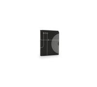 Batería - EASYPIX - V48 Pocket - Litio - 700 mAh - Negro