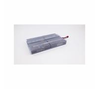 Batería Eaton Easy Battery+ Producto K