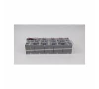 Batería Eaton EB006SP 12V 5Ah 15 piezas