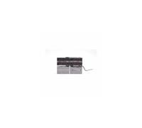 Batería - EATON - EBP-1613I - Ion de litio - 5200 mAh - Diseño robusto