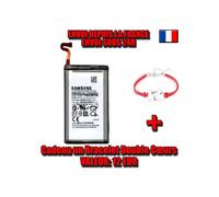 Bateria EB-BG965ABE Original Samsung Galaxy S9+ PLUS