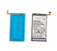 Batería EB-BG970ABU para Samsung Galaxy S10e - Service Pack Original