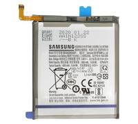 Batería EB-BG980ABY Galaxy S20/S20 5G G980F, G981B