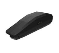 Batería eBike compatible motores Yamaha 36V ( 20 ah )