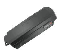 Batería eBike para cuadro compatible Giant Energypak 36V ( 13 ah )