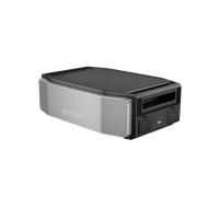 Batería EcoFlow DELTA Pro Ultra (Upsell)