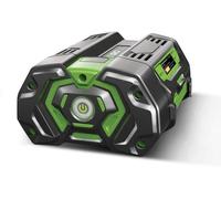 Batería Ego Power 56V 5 Ah Ba 2800T De Iones De Litio Para Máquinas Ego