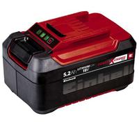 Batería Einhell 18V 5,2 Ah Power-X-Change 4511437