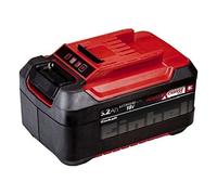 Batería Einhell 4511437 POWER X CHANGE, Para Alimentar Herramientas A Batería