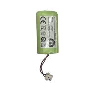 Batería Eléctrica De 14,4 V Y 2600 MAh D037, D033, D036, CR330, CR333, CEN330, CR332, BFD-WWT, 2600 MAh, Compatible Con BYD, COMPAÑÍA LIMITADA(D037 1pcs)