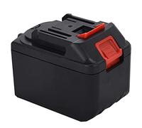 Batería eléctrica de 5,2 Ah y 24 V para sillas de ruedas con baterías pequeñas