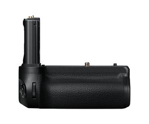 Batería eléctrica Nikon MB-N14 para Z6 III