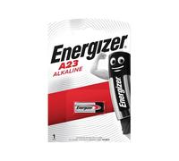 Batería Electrónica Energizer® E23 (Individual) ENGE23