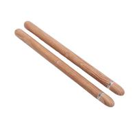 Batería Electrónica para Adultos Principiantes, Batería de Aire Virtual con Baquetas y Pedales, Baquetas de Aire para Práctica en el Hogar, Tocar la Batería en Cualquier Lugar y