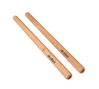 Batería electrónica portátil Aeroband PocketDrum 2 Max para practicar y divertirse con Bluetooth y MIDI