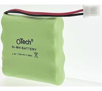 bateria Electrostimulation para I Tech mag 1000 10.6X41.2X45.5