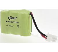 bateria Electrostimulation para SLENDERTONE Face