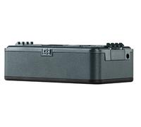 Batería Elinchrom ELB 500 14,8V-4Ah