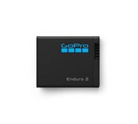GoPro Enduro 2 Battery