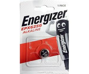 BATERIA ENERGIZER SPECJAL. LR9/EPX625G /1 szt.