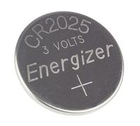 Bateria energizer specjalistyczna cr2025/2, 3v, eco