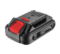 GRAPHITE 58G001 Batería de recambio, destornillador de batería