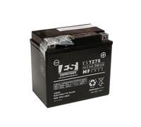 Bateria moto YTZ7-S ESTZ7-S sellada precargada sin mantenimiento EnergySafe