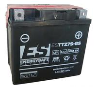 BATERÍA ENERGYSAFE ESTTZ7S-BS SIN MANTENIMIENTO