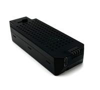 Batería ERA C190 1200 mAh en estuche EC145 H145 Amewi 25333