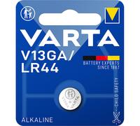 PILA VARTA V13GA LR44 1.5V