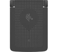 Zebra Standard Battery