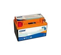 EXIDE ELTX12 Batería